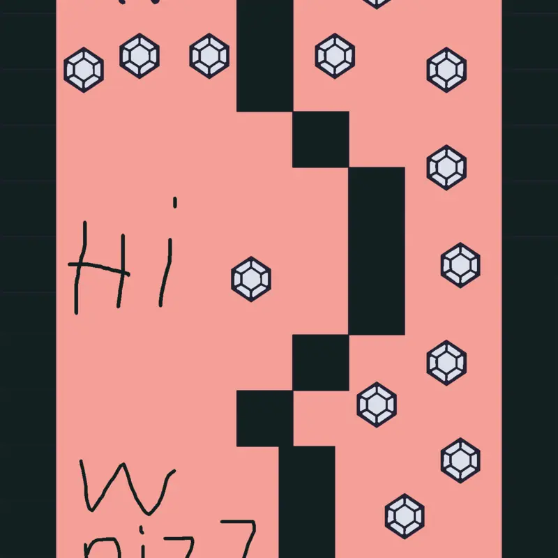 Game by @siuuronaldo
