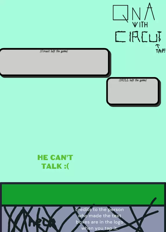 Game by @Bob527537262
