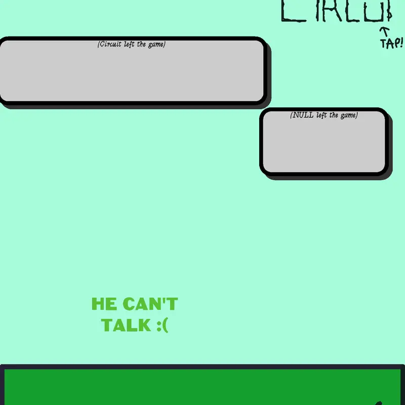 Game by @Bob527537262