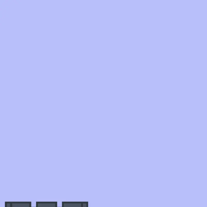 Game by @teh_cat