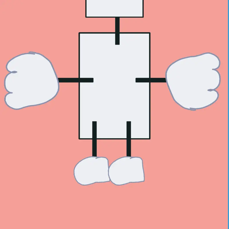 Game by @Mei_2215Plus
