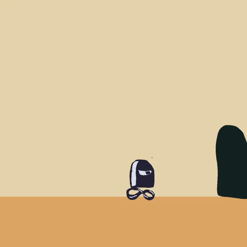 Game by @cool1234567