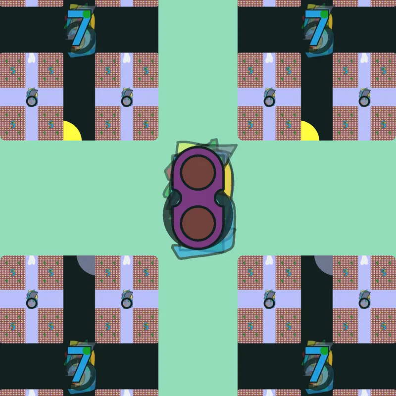 Game by @richielim2016