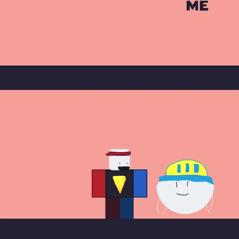 Game by @Bobdagamer