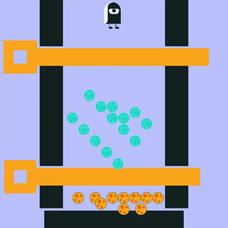 Game by @user1086325653