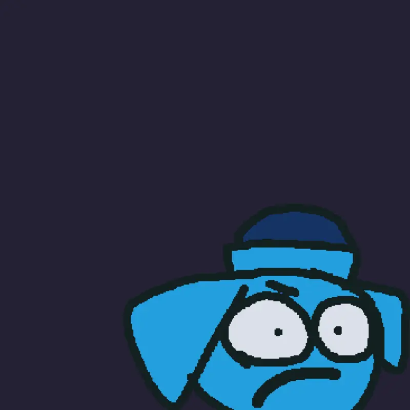 Game by @spooky_stan-dard