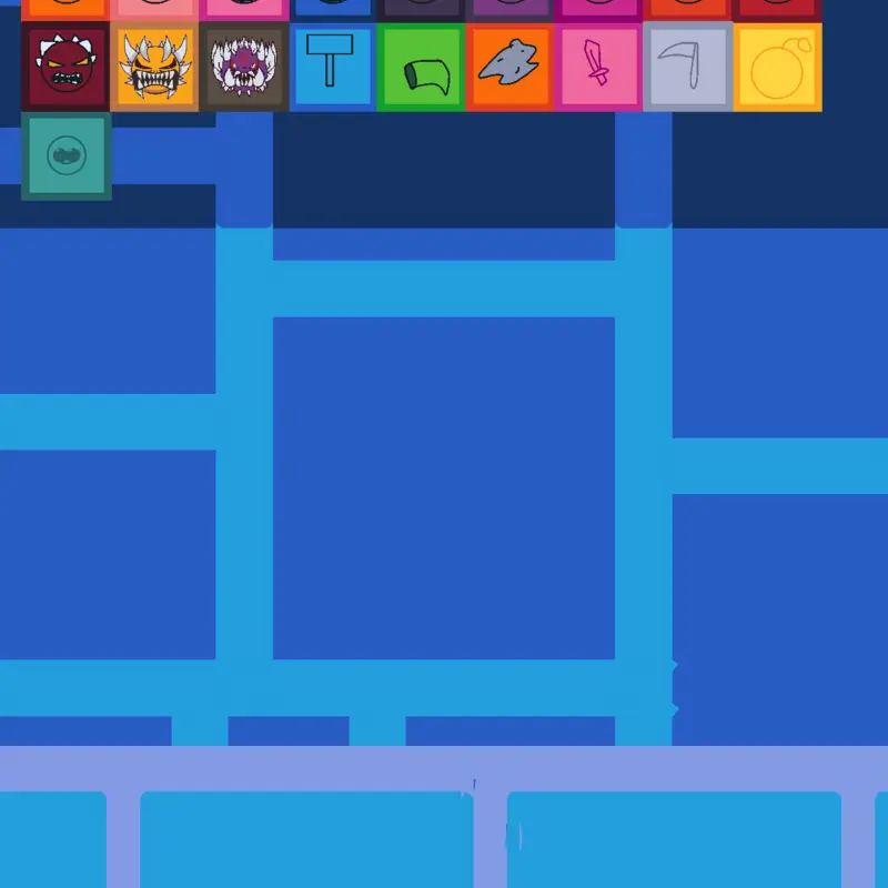 Game by @buga