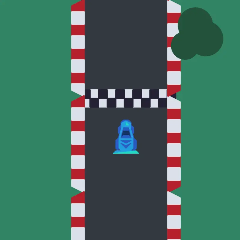 Game by @Frosty57