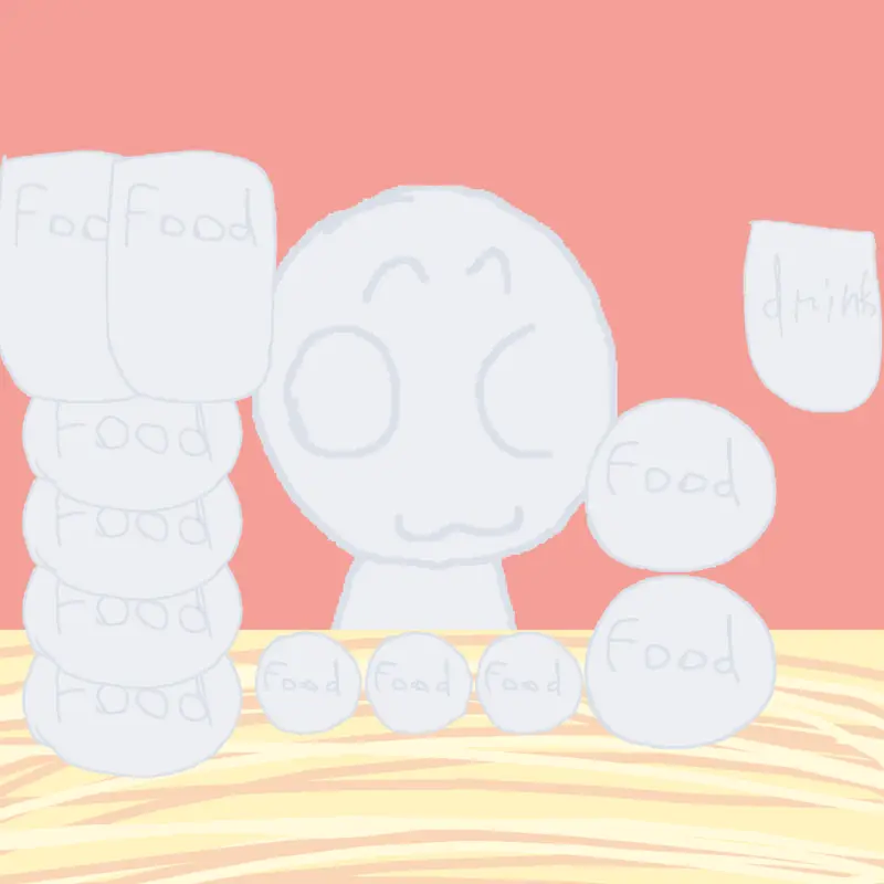 Game by @oh_my_days