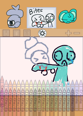 snapshot