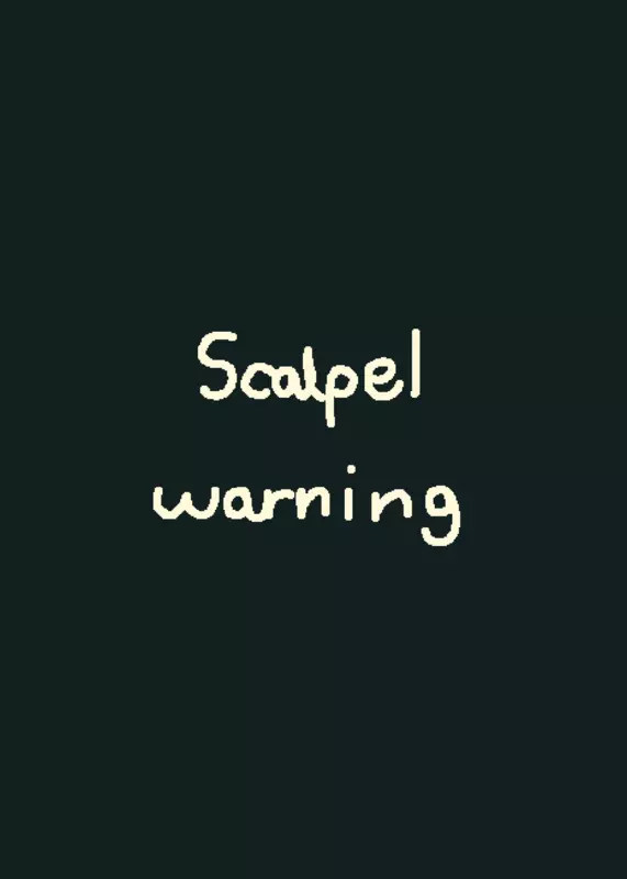 Game by @BuggyXbugs
