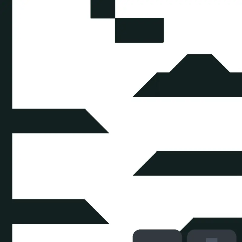 Game by @OWAKXC