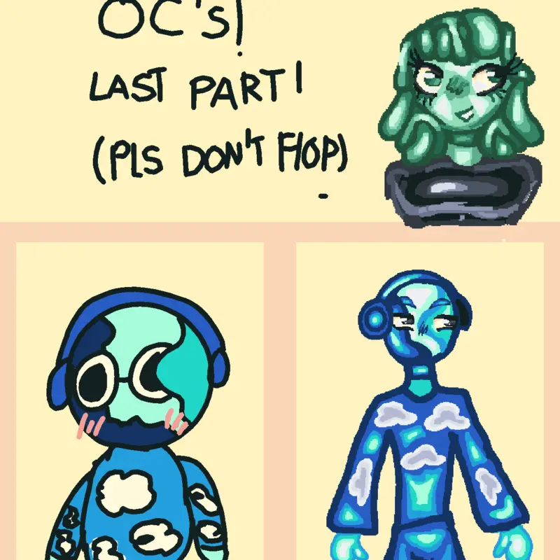 Game by @remixgirlyy