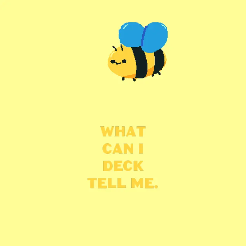 Game by @bee-