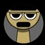 Germanytown_2026 avatar