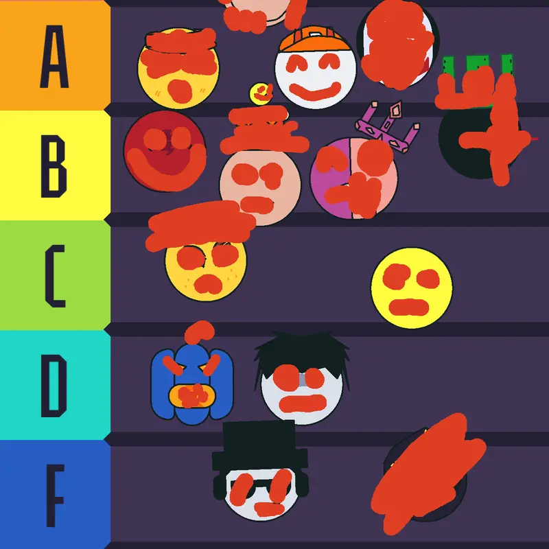 Game by @assfar5