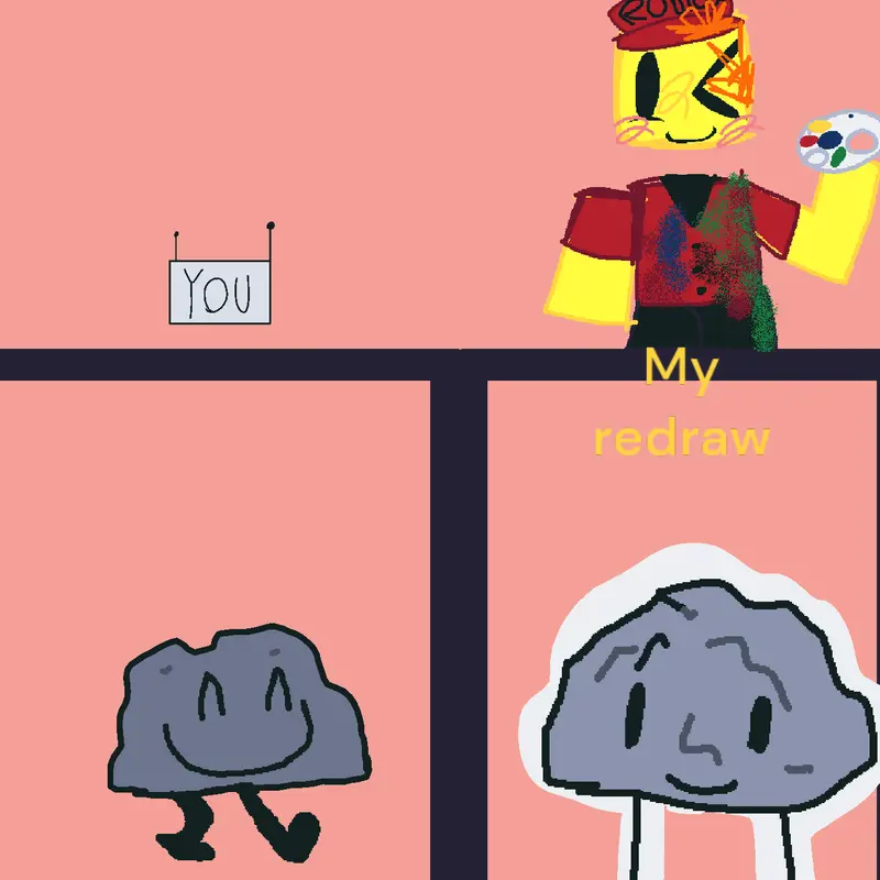 Game by @AneGraziellyDejesuso