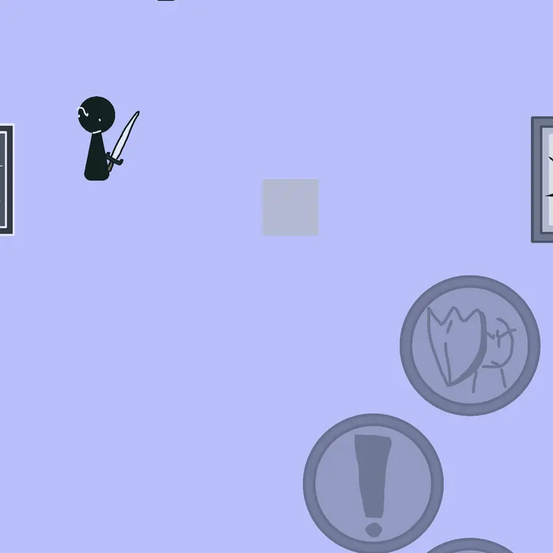Game by @nobody-love-me