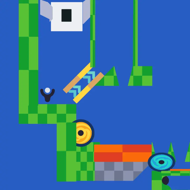 Game by @aras6363