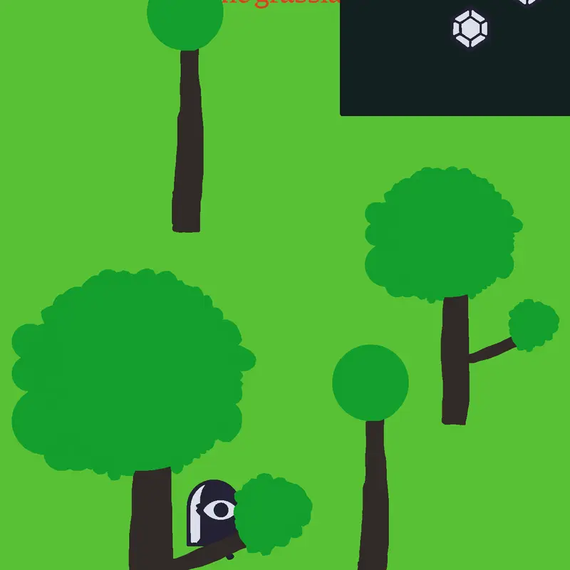 Game by @minky412