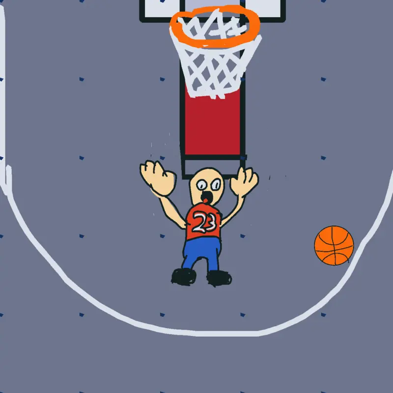 Game by @coolGuy123