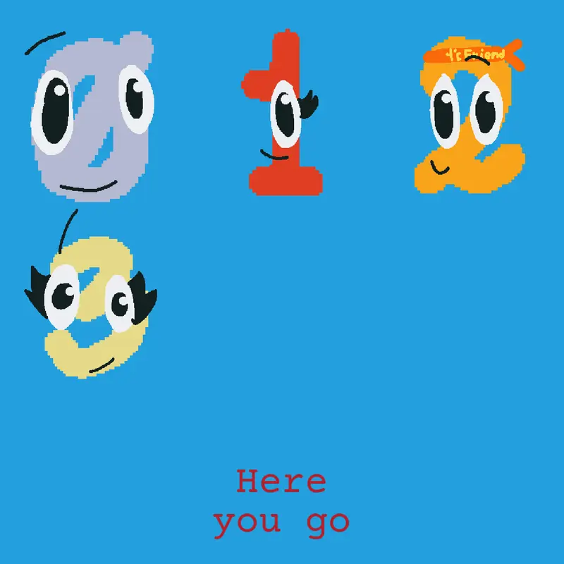 Game by @_ball_
