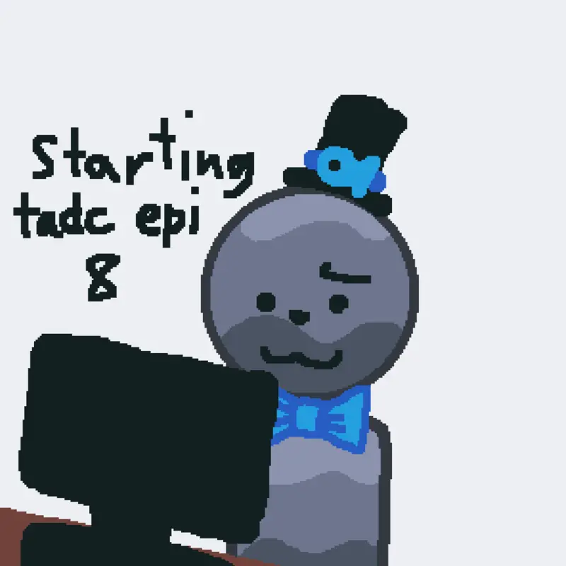 Game by @GREENNBLACKGUY