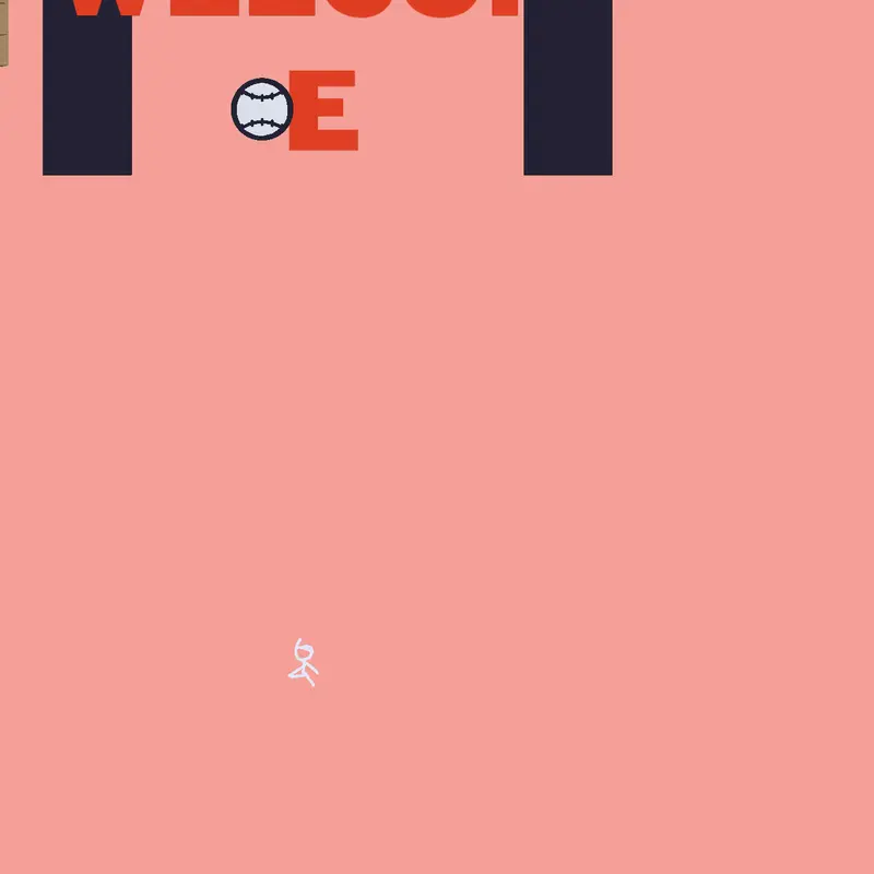 Game by @Cat_Avocaodo