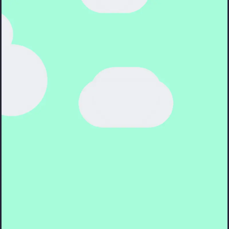 Game by @SPINOSAURUS1048