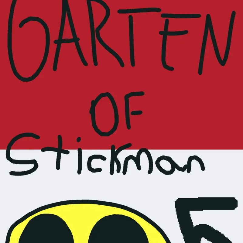 Game by @STICKMAN_PLAYS