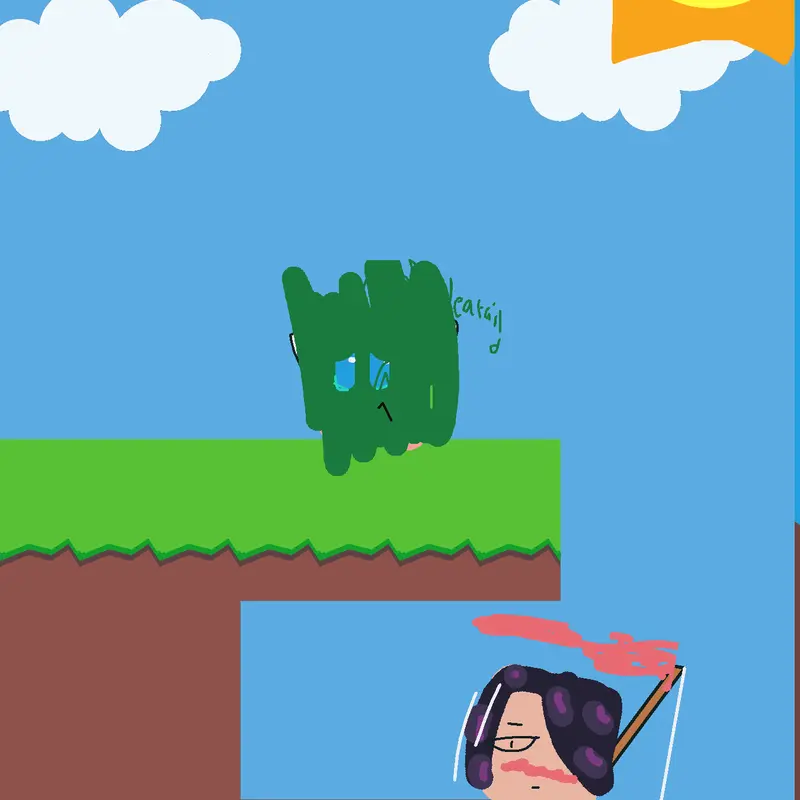 Game by @lovii3
