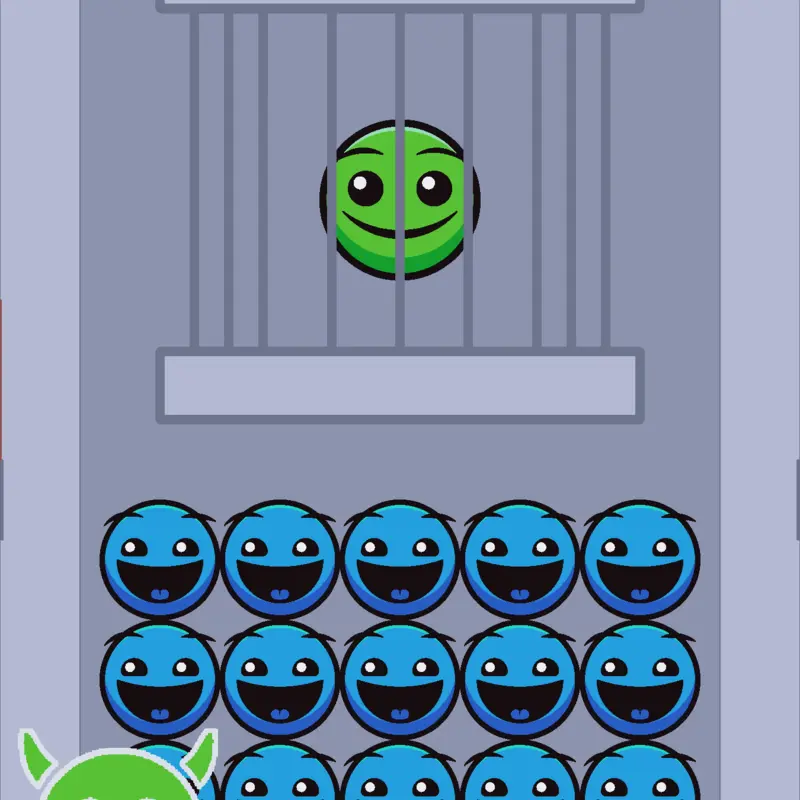 Game by @Homero10