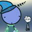SerrNo avatar