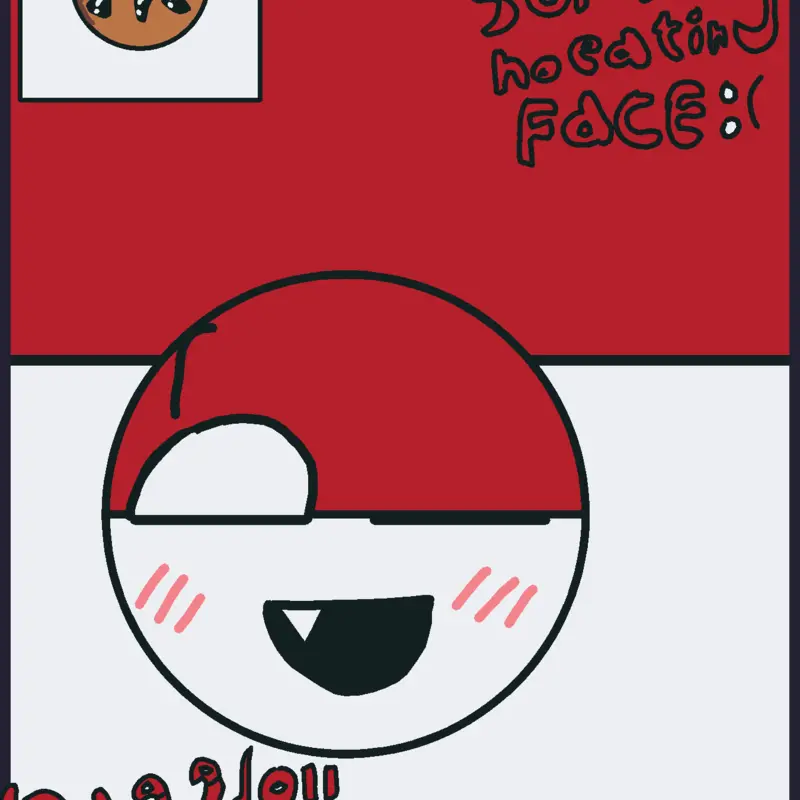 Game by @bunny_lovers