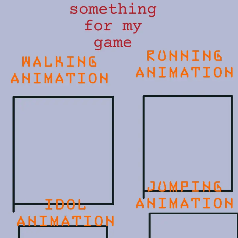 Game by @A_SHY_PERSON