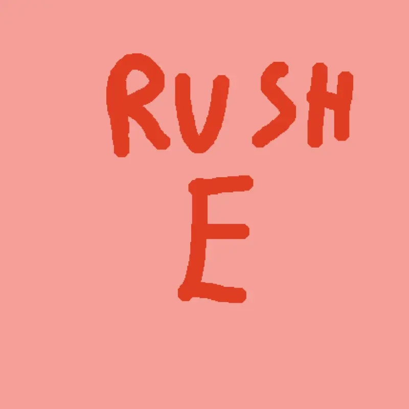Game by @mobile1
