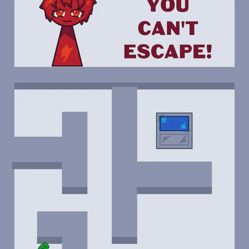 Game by @Saiko_chan