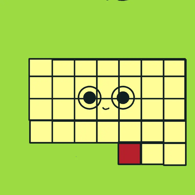 Game by @Kaicraftz
