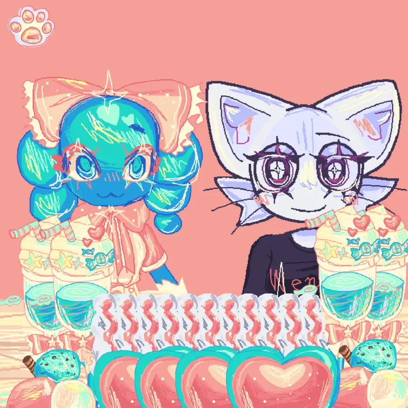 Mukbang by @banhhhhhhh
