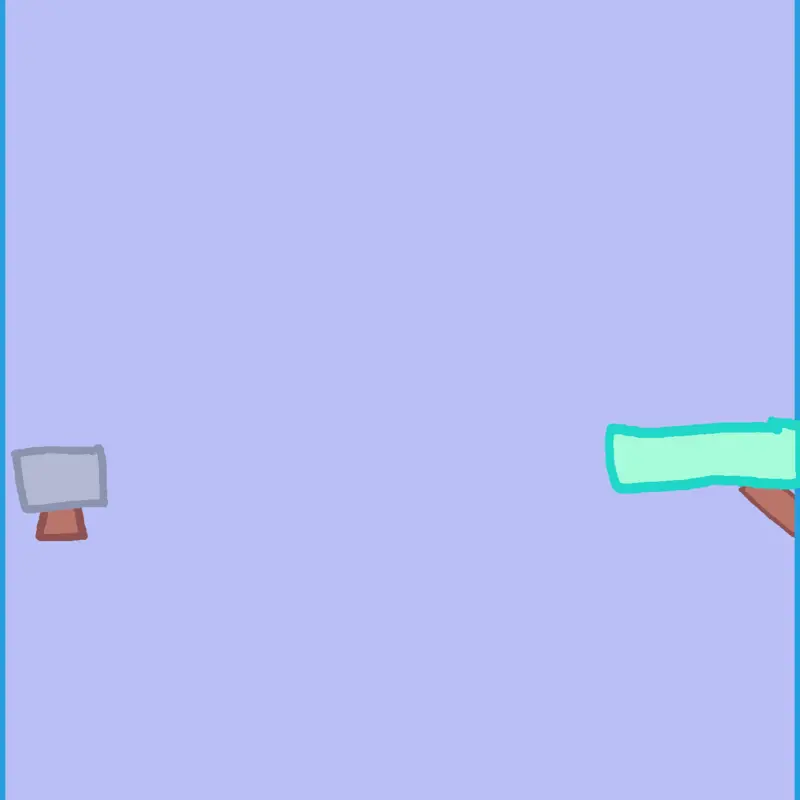 Game by @Voidness