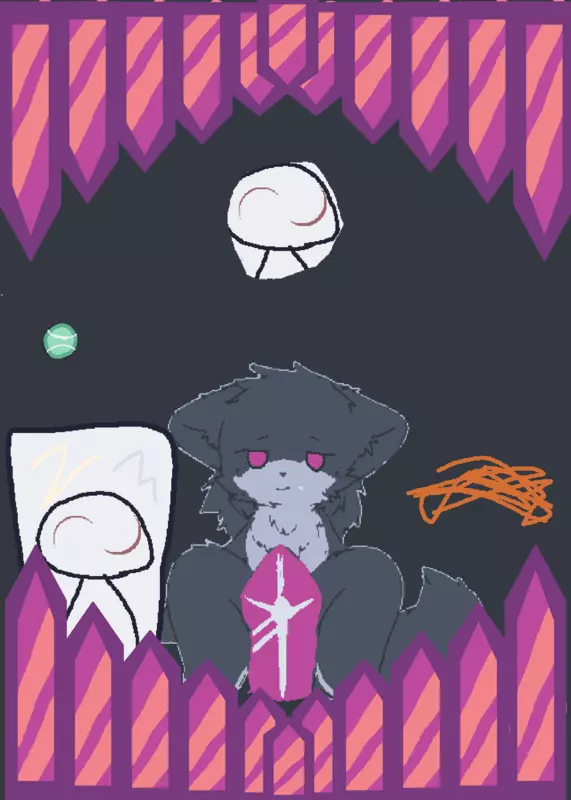 Game by @_-ALEX-BBR-_