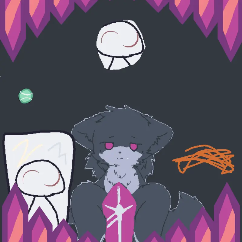 Game by @_-ALEX-BBR-_