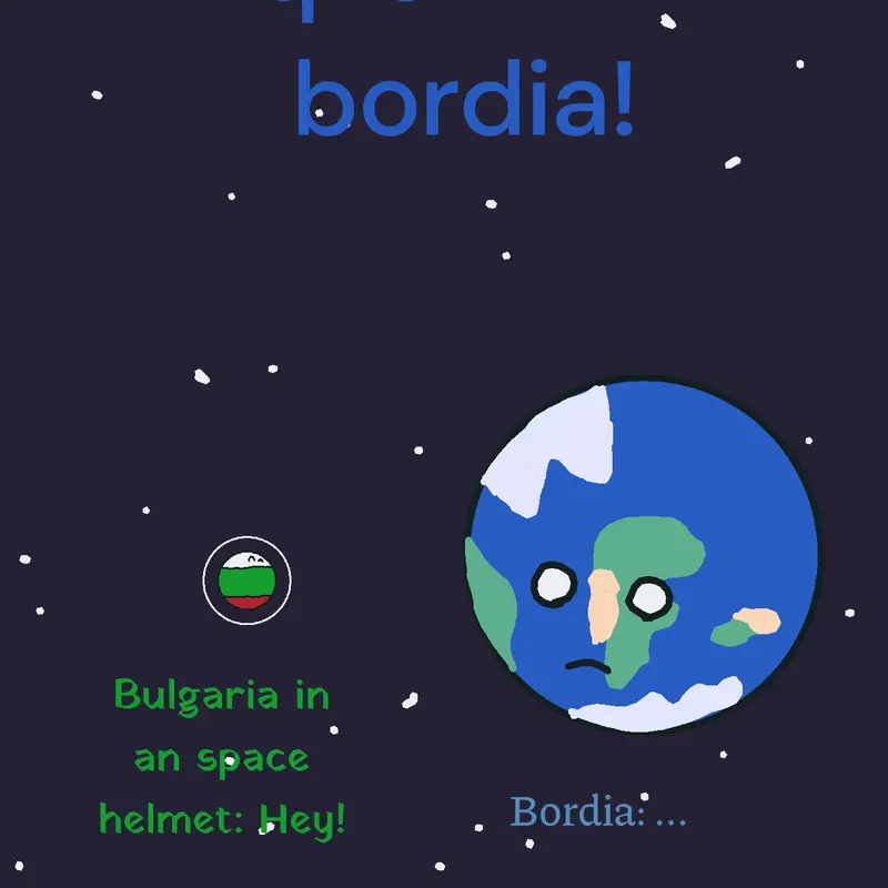 Game by @PartofSlaviaBulgaria