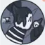VoidPerson avatar