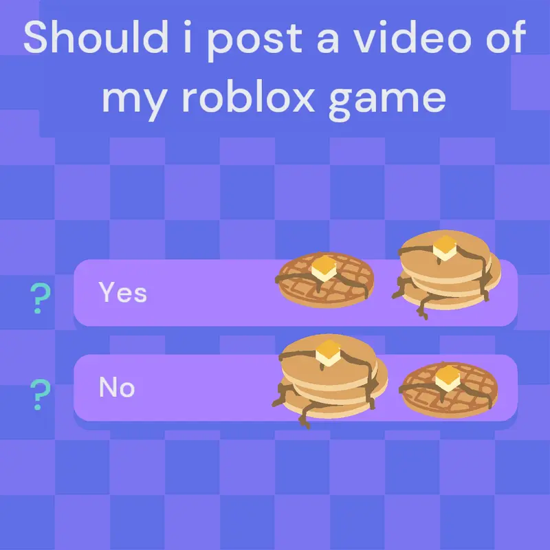 Game by @simson123