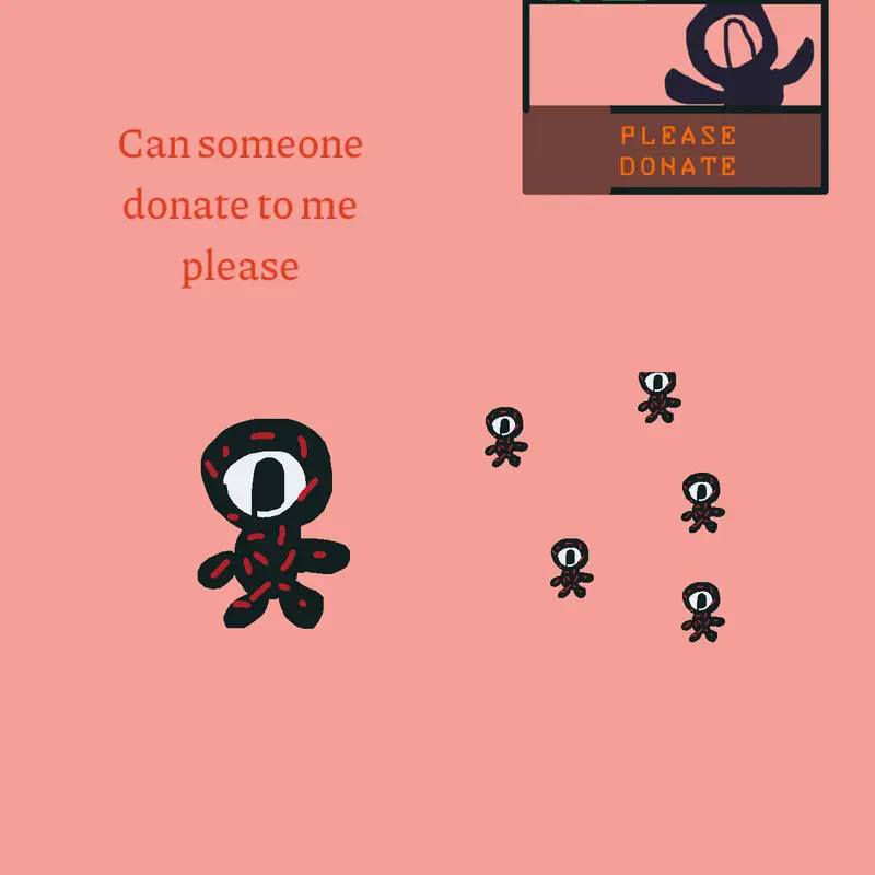 Game by @Bcjiggy