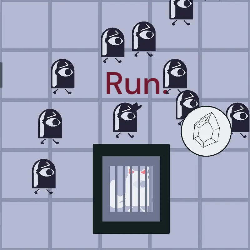 Game by @FreeCandy3