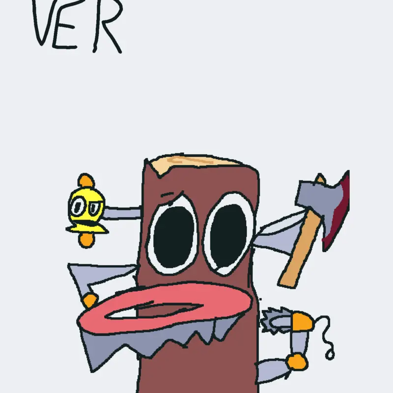 Game by @renato_bozato_3