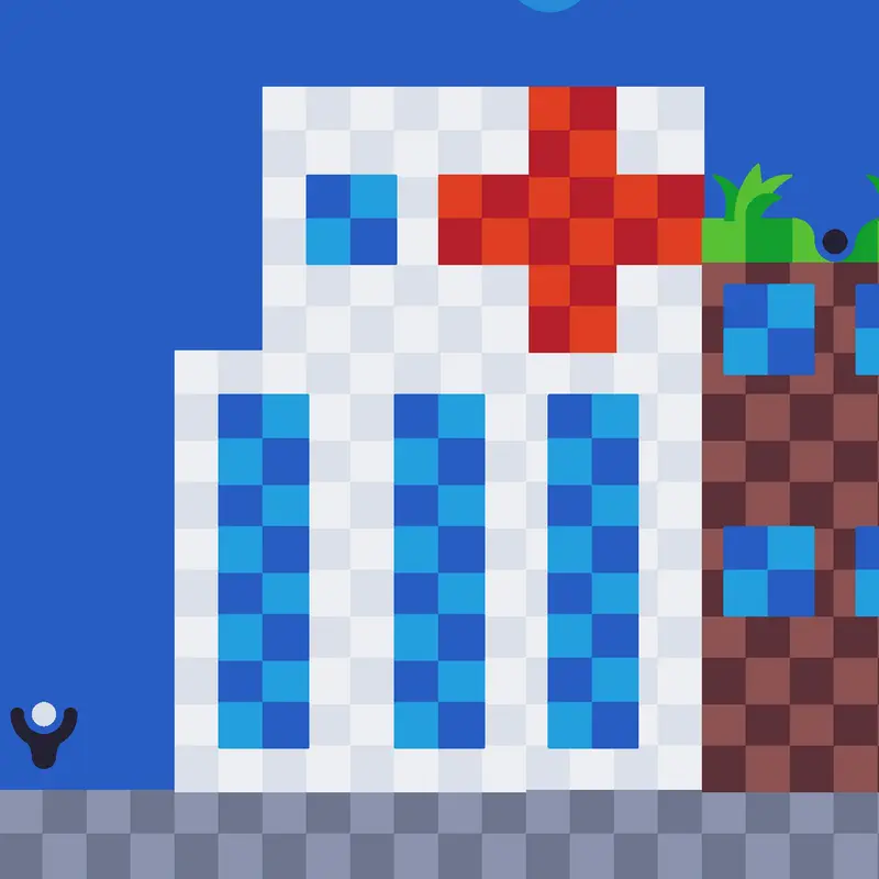 Game by @Sandor