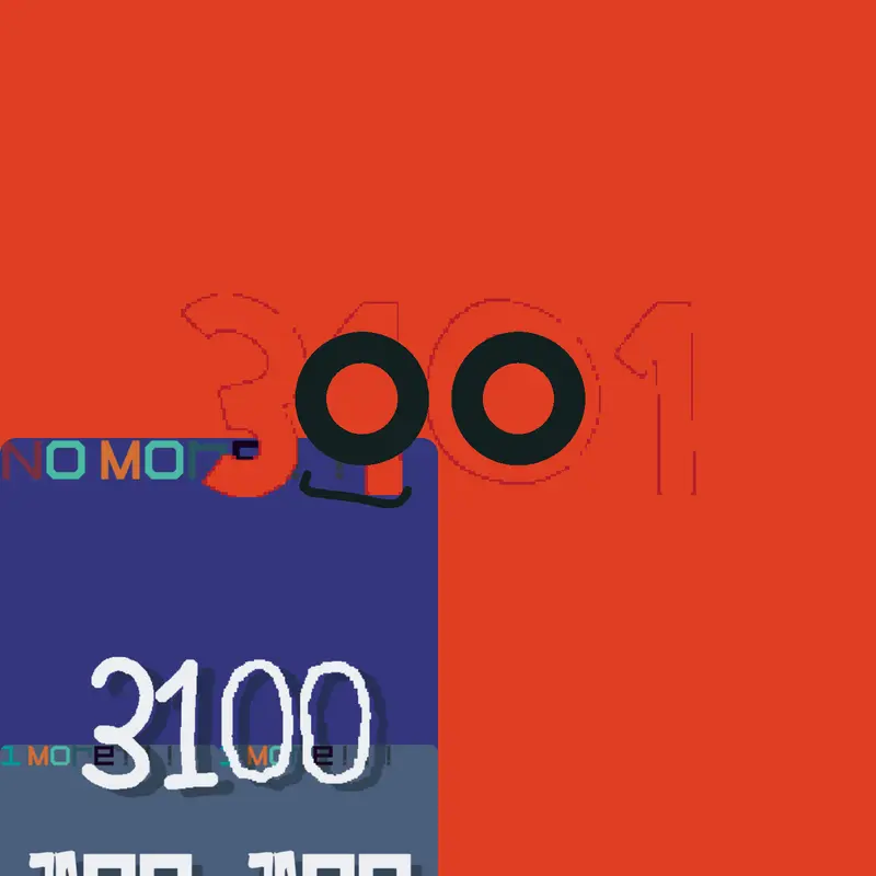 Game by @Female-2025-Gender